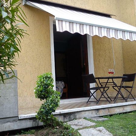 Casa Margherita Sirmione Exterior foto