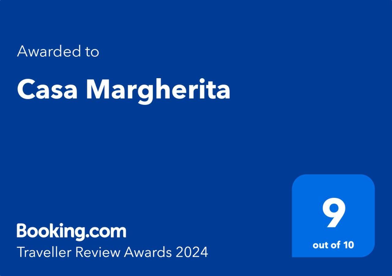 Casa Margherita Sirmione Exterior foto
